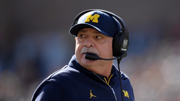 don brown